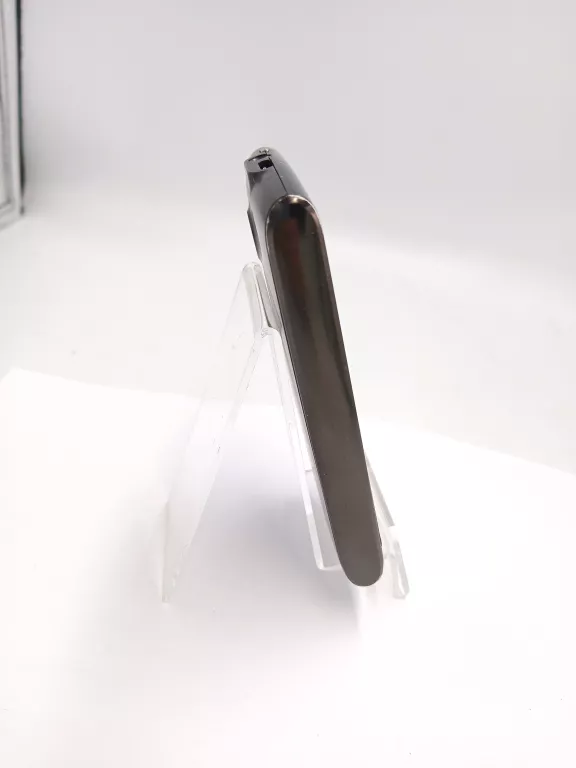 TELEFON HUAWEI U8500
