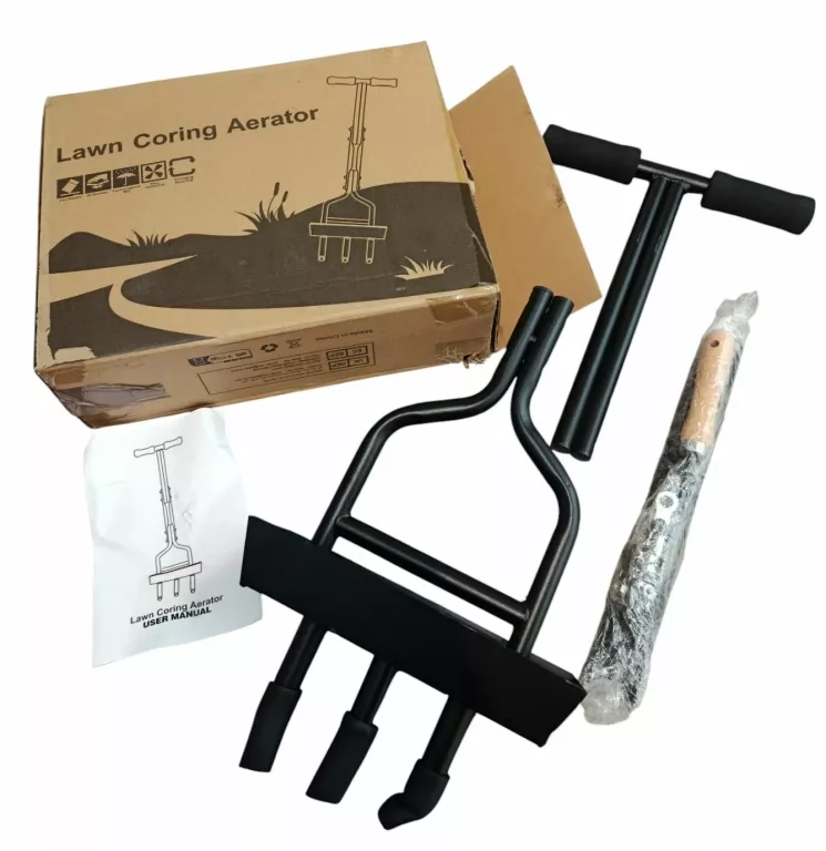 areator-do-gleby-lawn-coring-stan-11323-2