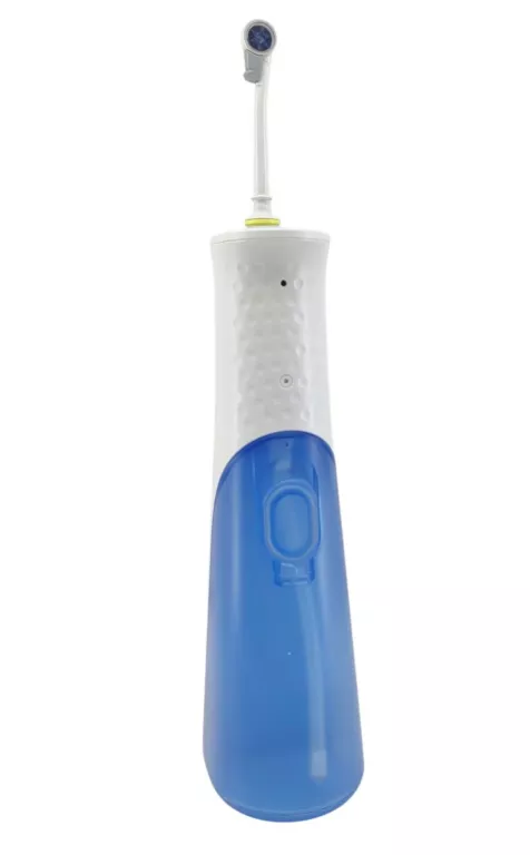 IRYGATOR BRAUN ORAL-B AQUACARE 4 BEZPRZEWODOWY