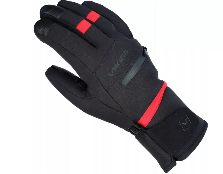 rekawice-narciarskie-zimowe-viking-kuruk-20-r-7-s-membrana-att-blkred-wyszynskiego-5-zielona-gora