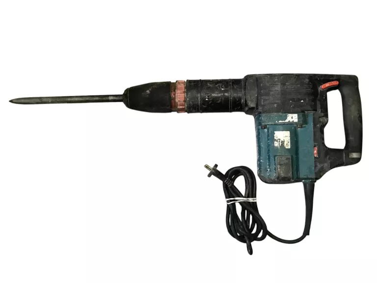 MŁOT UDAROWY MAKITA HM1202C