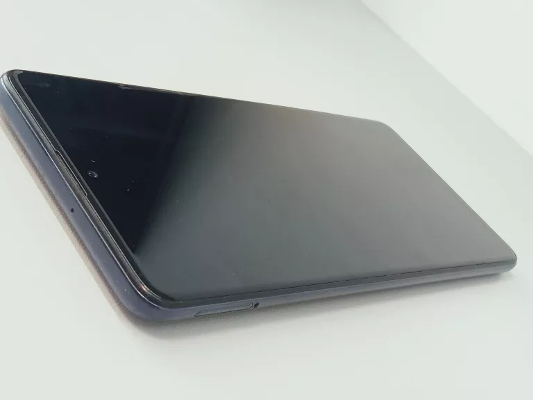 TELEFON  SAMSUNG GALAXY A71 6/128GB