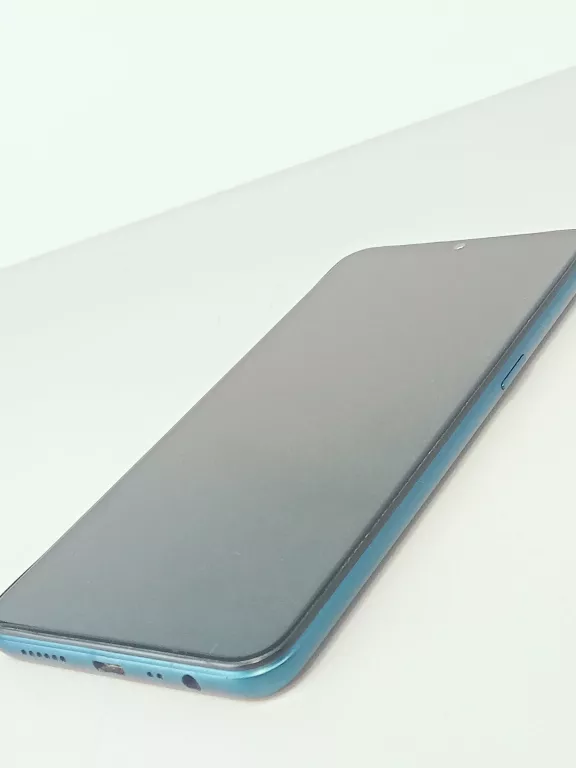 telefon-oppo-ax-7-4-gb-64-gb-4g-lte-niebieski-typ-202685-212929