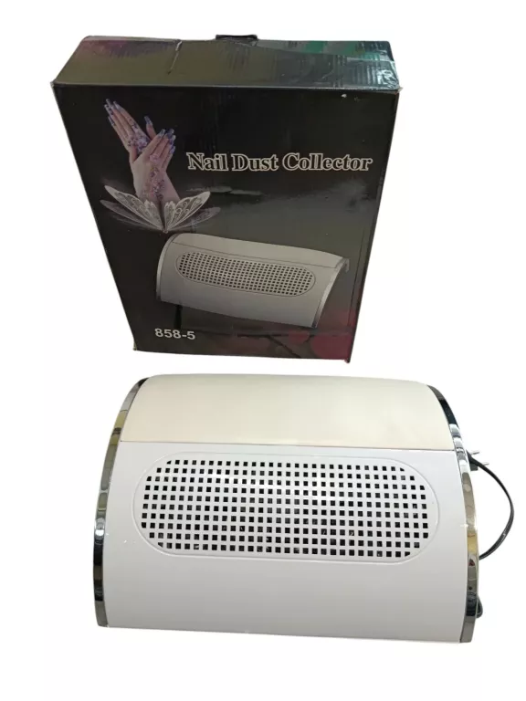 pochlaniacz-pylu-nail-dust-collector-858-5-1-maja-3040-lok-51-zgierz