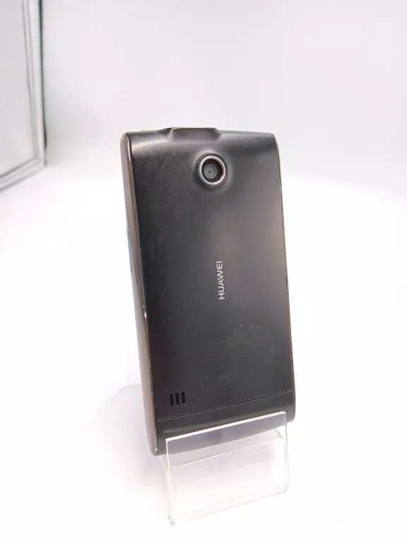 TELEFON HUAWEI U8500