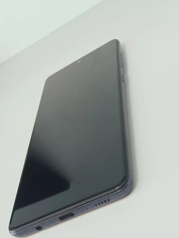 TELEFON  SAMSUNG GALAXY A71 6/128GB