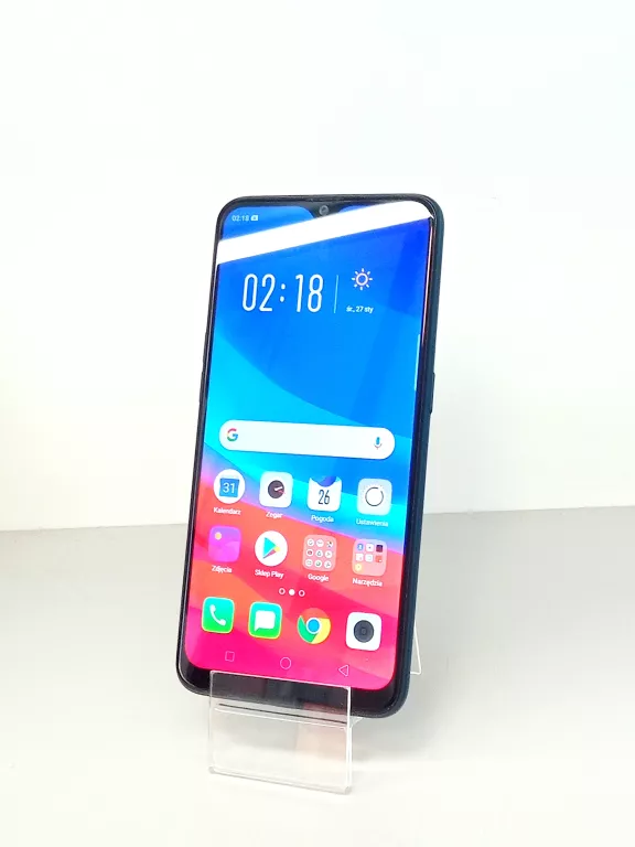 telefon-oppo-ax-7-4-gb-64-gb-4g-lte-niebieski-osiedle-pod-lipami-poznan