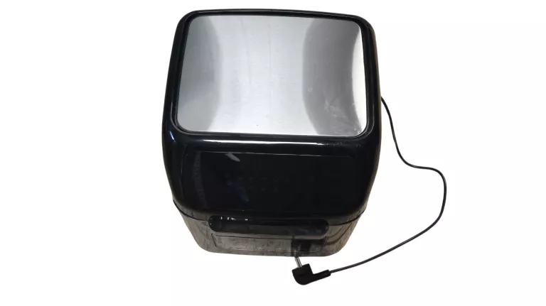 FRYTKOWNICA BEZTŁUSZCZOWA AIRFRYER HOFFEN EXPERT AK-2749 1800W 12L