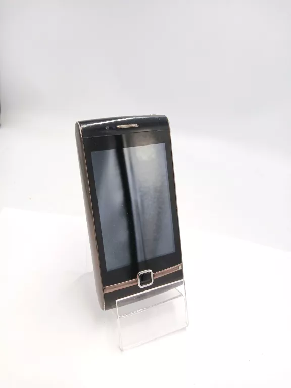 TELEFON HUAWEI U8500