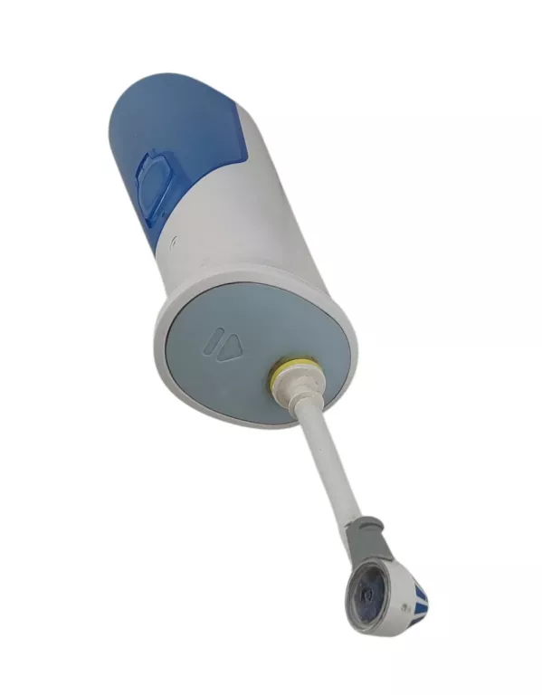 IRYGATOR BRAUN ORAL-B AQUACARE 4 BEZPRZEWODOWY