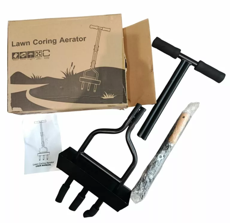 areator-do-gleby-lawn-coring-1-maja-3040-lok-51-zgierz