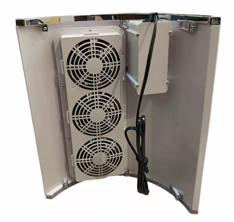 pochlaniacz-pylu-nail-dust-collector-858-5-moc-100