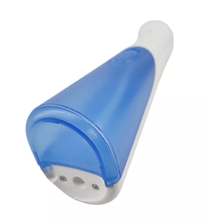 IRYGATOR BRAUN ORAL-B AQUACARE 4 BEZPRZEWODOWY