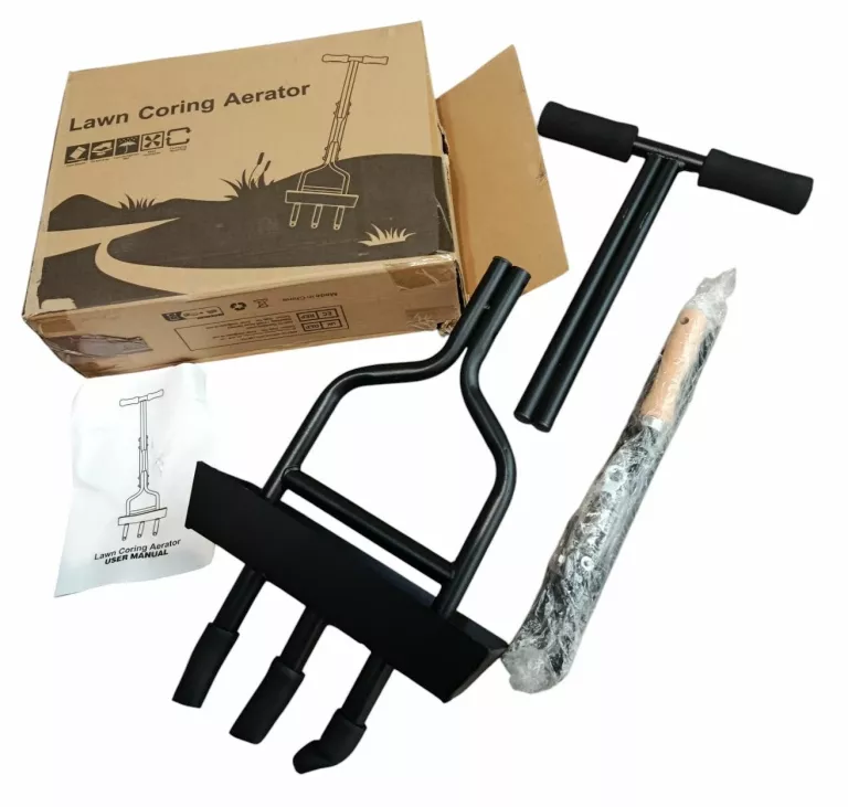 areator-do-gleby-lawn-coring-seria-zembsoyastq01