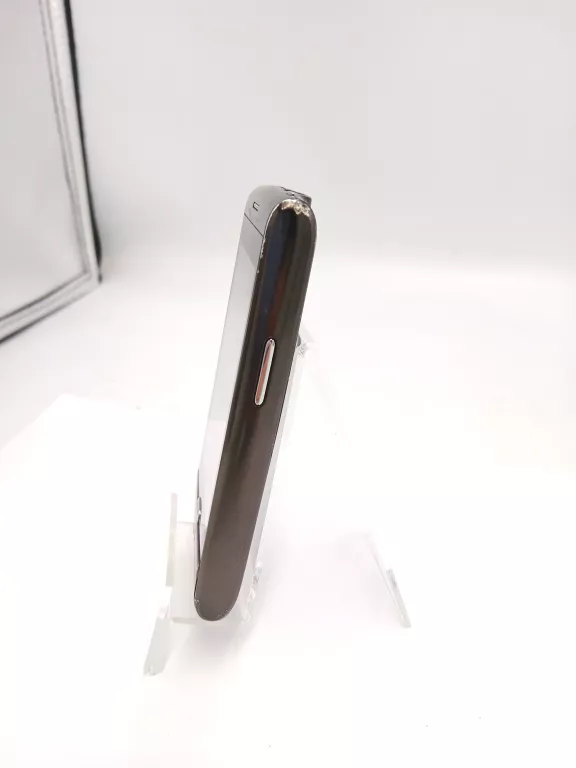 TELEFON HUAWEI U8500