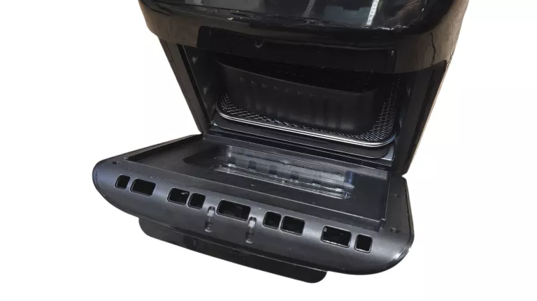 FRYTKOWNICA BEZTŁUSZCZOWA AIRFRYER HOFFEN EXPERT AK-2749 1800W 12L