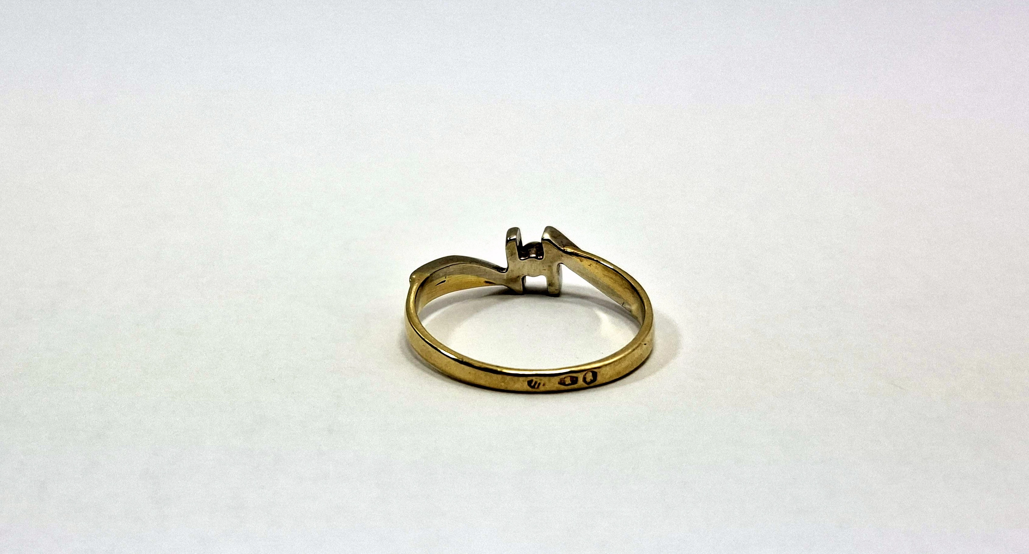 zloty-pierscionek-z-cyrkonia-p585-w206g-r17-material-15835-2