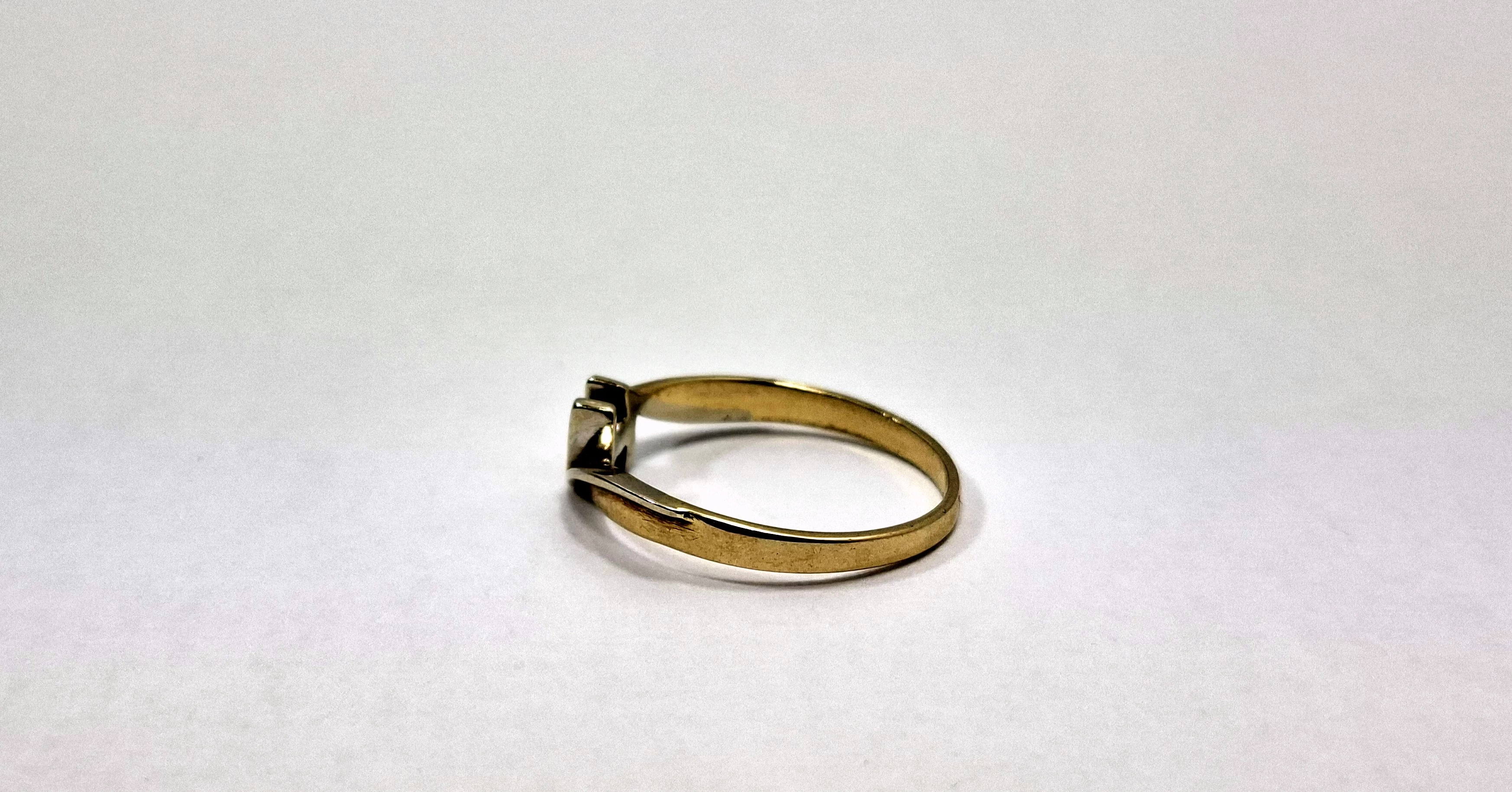 zloty-pierscionek-z-cyrkonia-p585-w206g-r17-rodzaj-2205-16