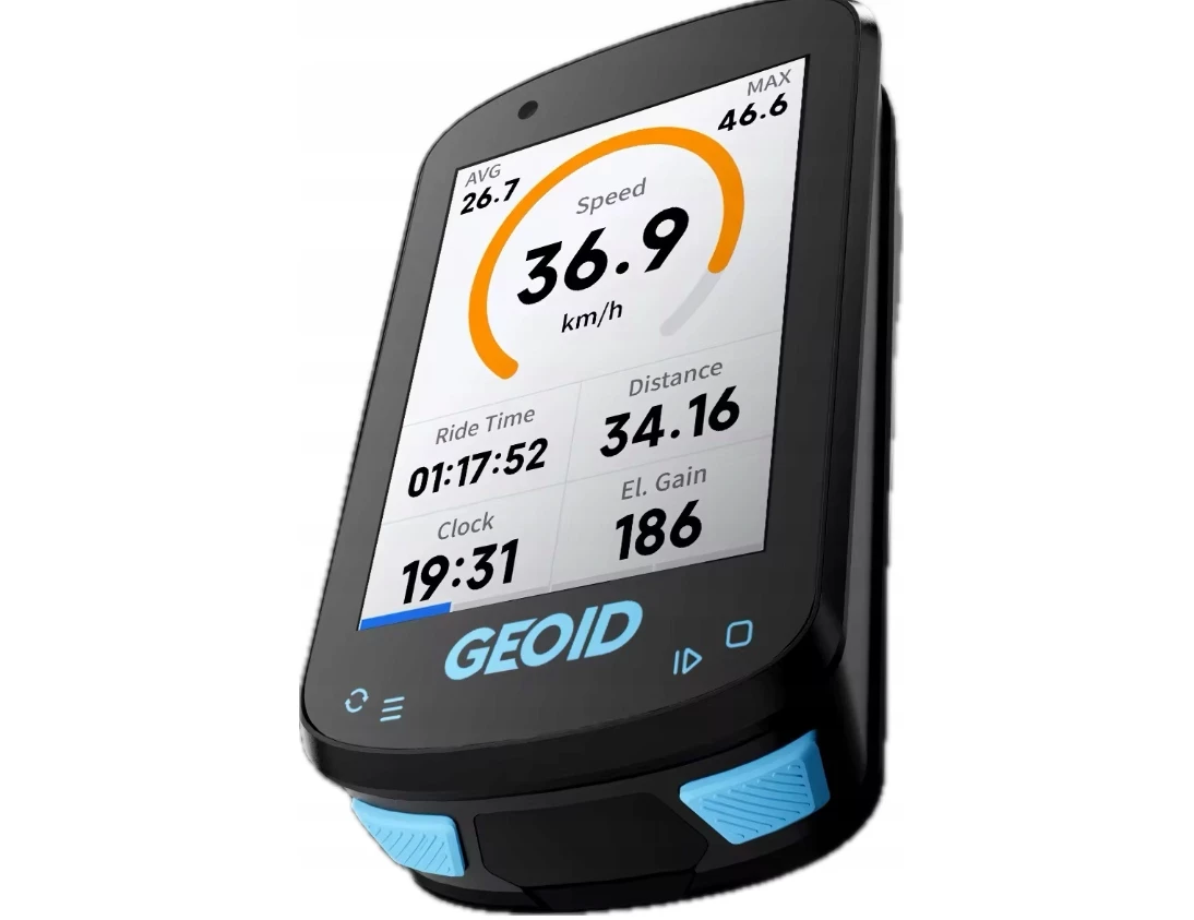 licznik-rowerowy-bezprzewodowy-geoid-cc600-kollataja-33-wroclaw