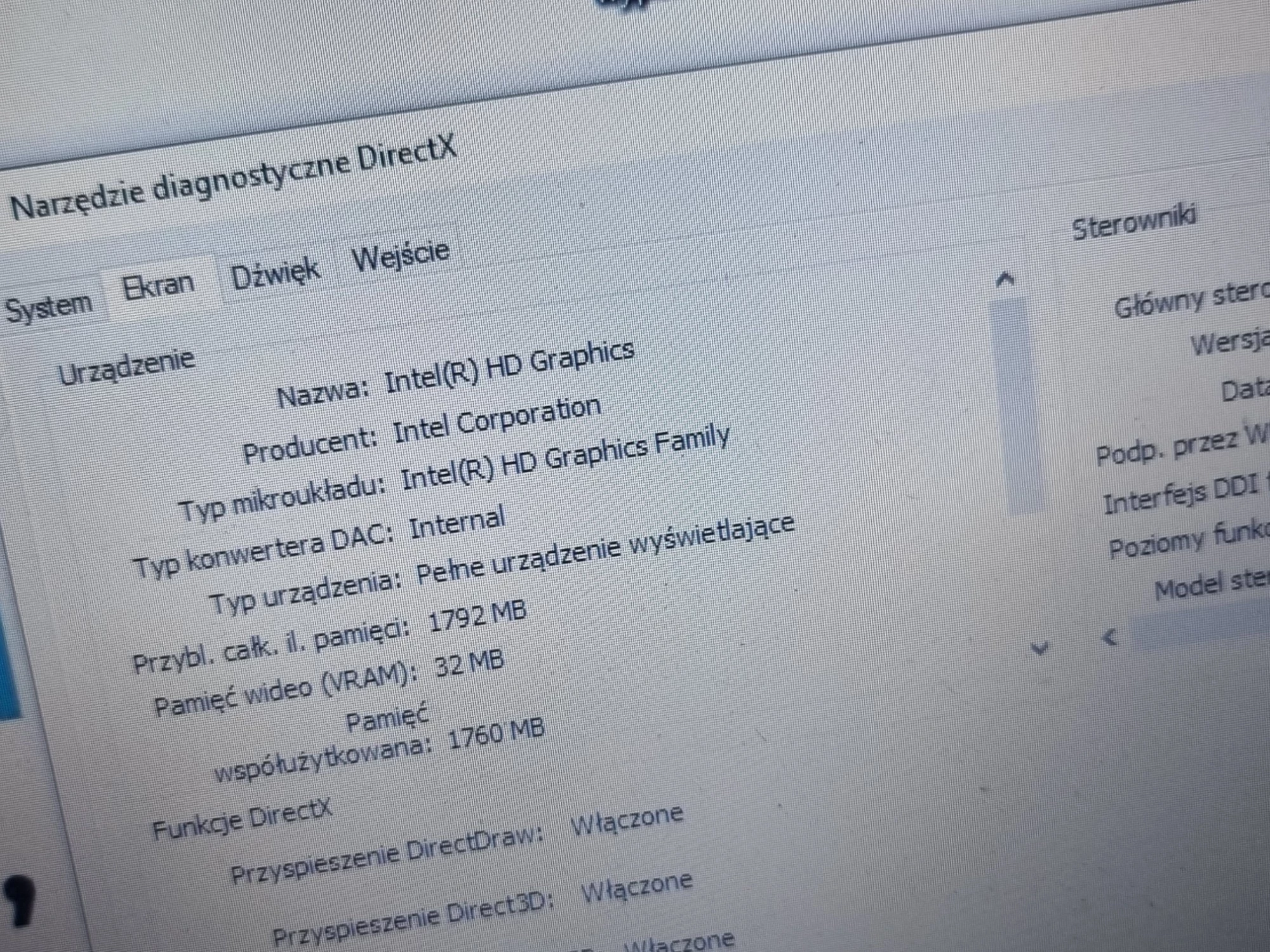 laptop-asus-x502c-pentium-2117-4gb-ram-500gb-hdd-win-10-seria-procesora-4366-140