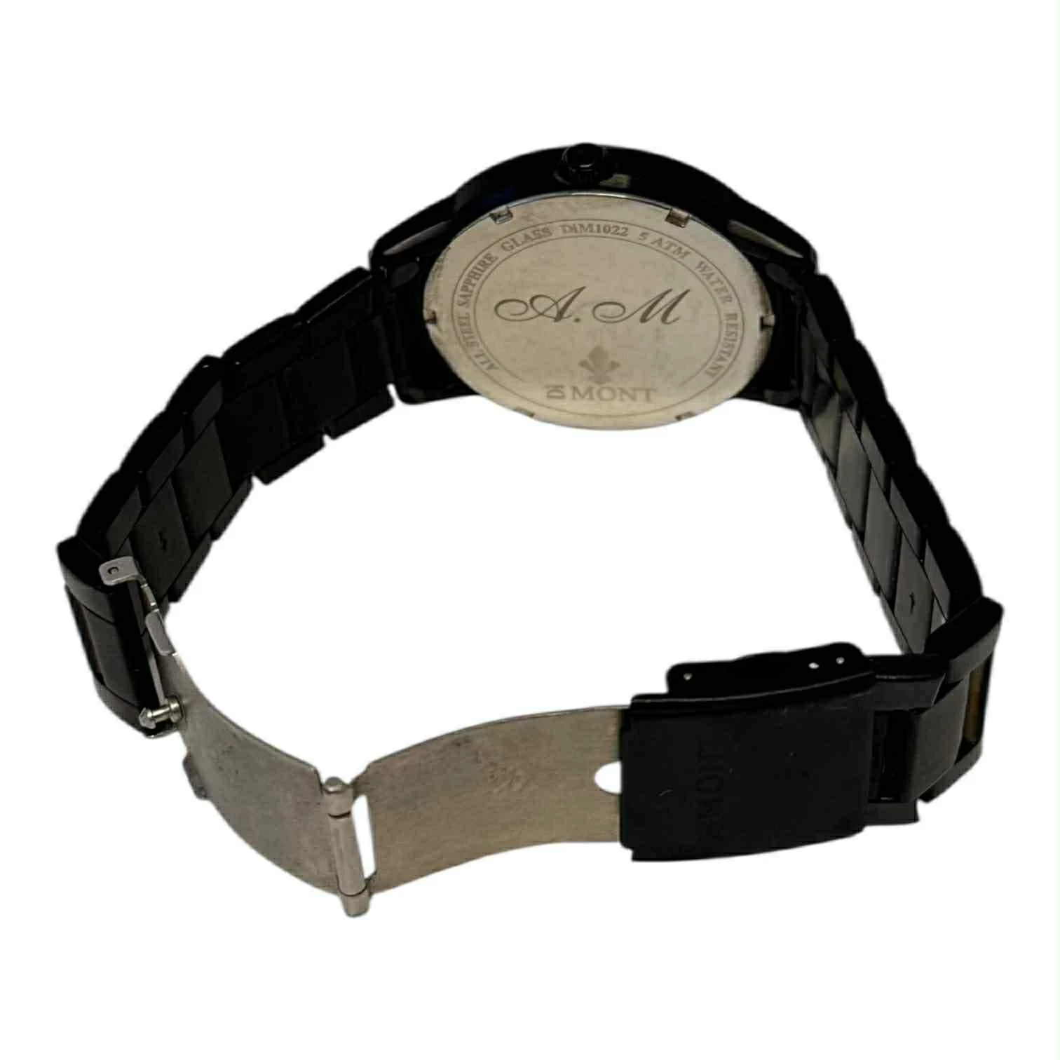 zegarek-dimont-1022-mechanizm-18738-1