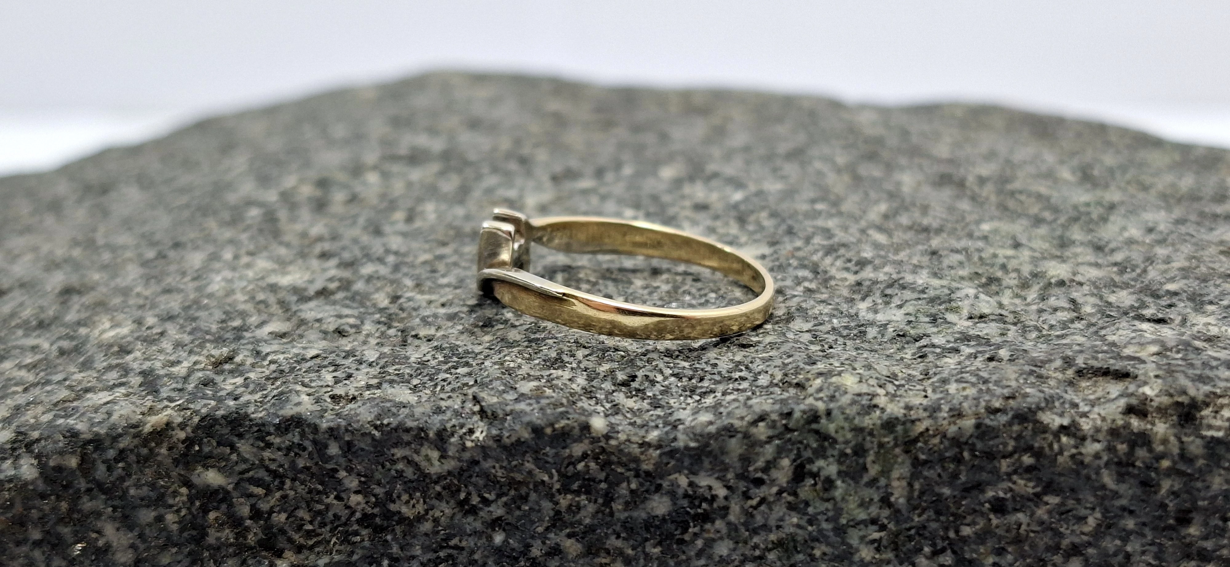 zloty-pierscionek-z-cyrkonia-p585-w206g-r17-rozmiarsrednica-wew-mm-372-17