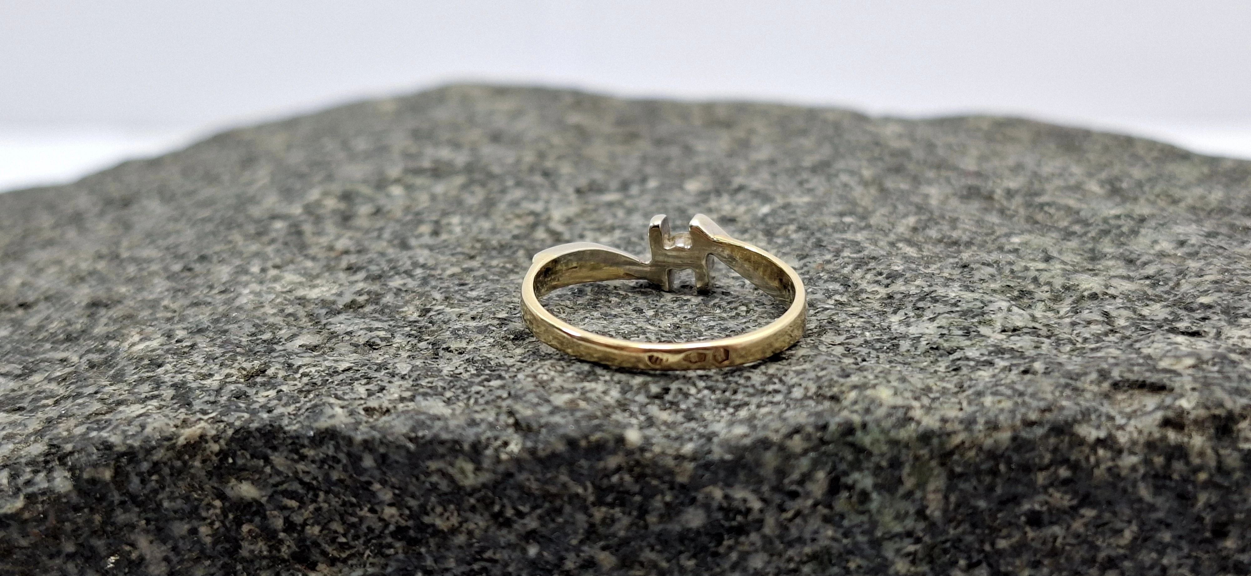 zloty-pierscionek-z-cyrkonia-p585-w206g-r17-marka-248811-958954