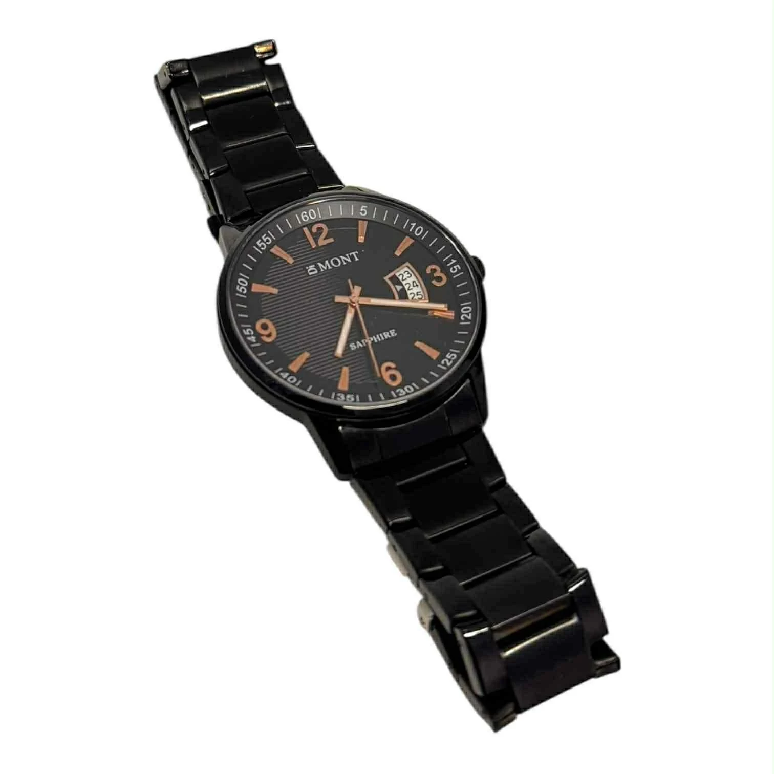 zegarek-dimont-1022-ean-gtin-7612160084276