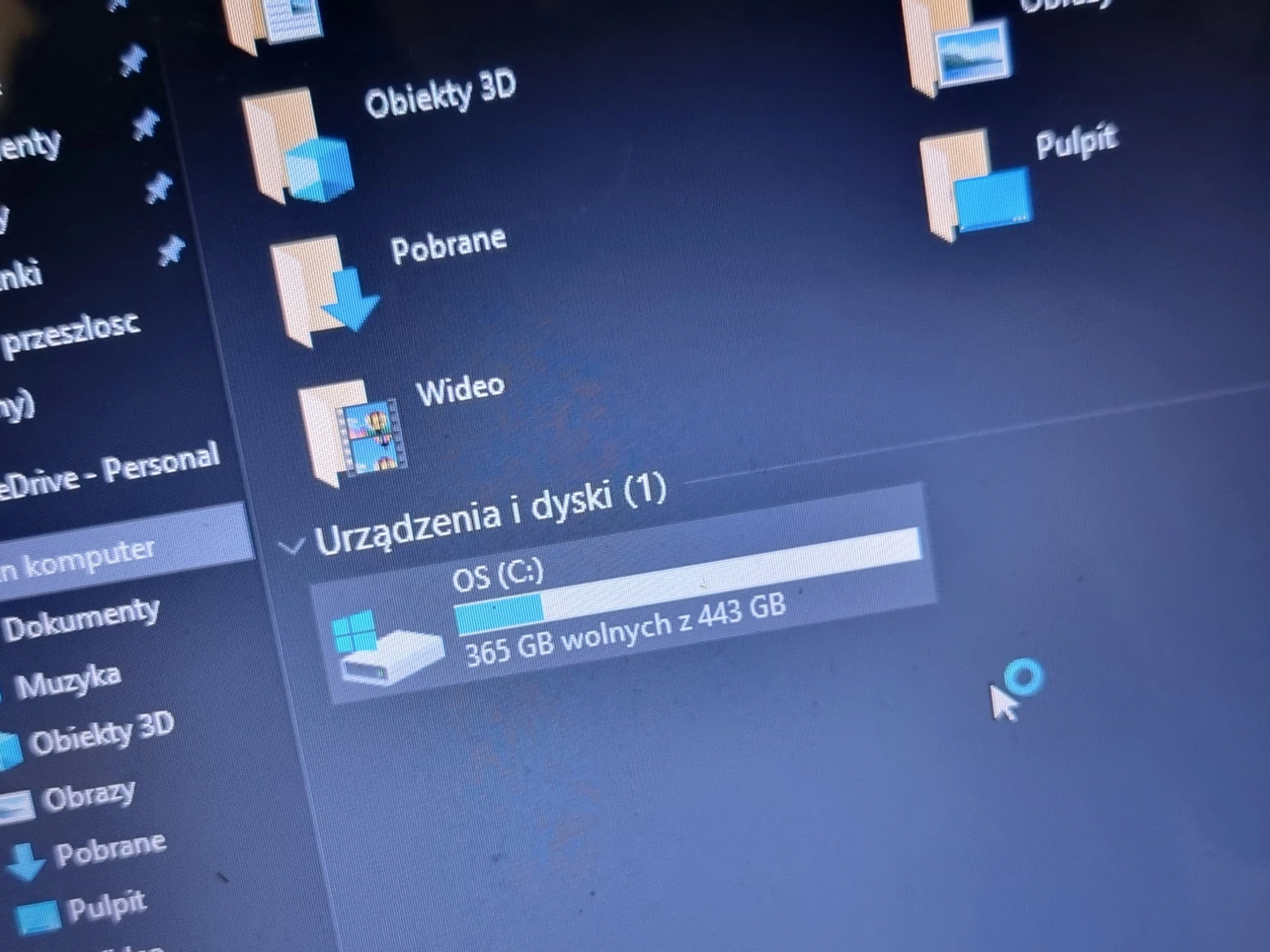 laptop-asus-x502c-pentium-2117-4gb-ram-500gb-hdd-win-10-liczba-rdzeni-procesora-4329-2