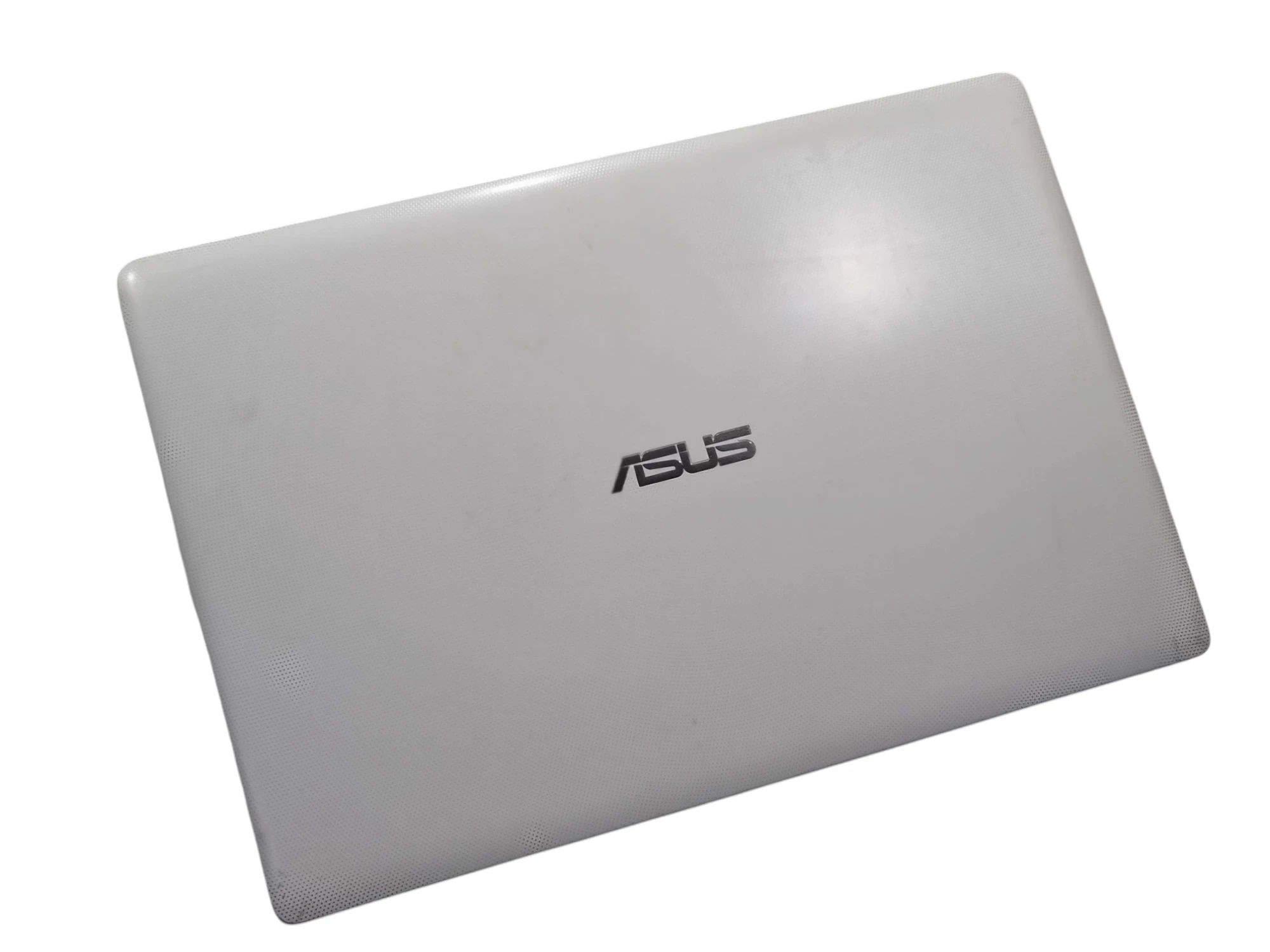 laptop-asus-x502c-pentium-2117-4gb-ram-500gb-hdd-win-10-przekatna-ekranu-156