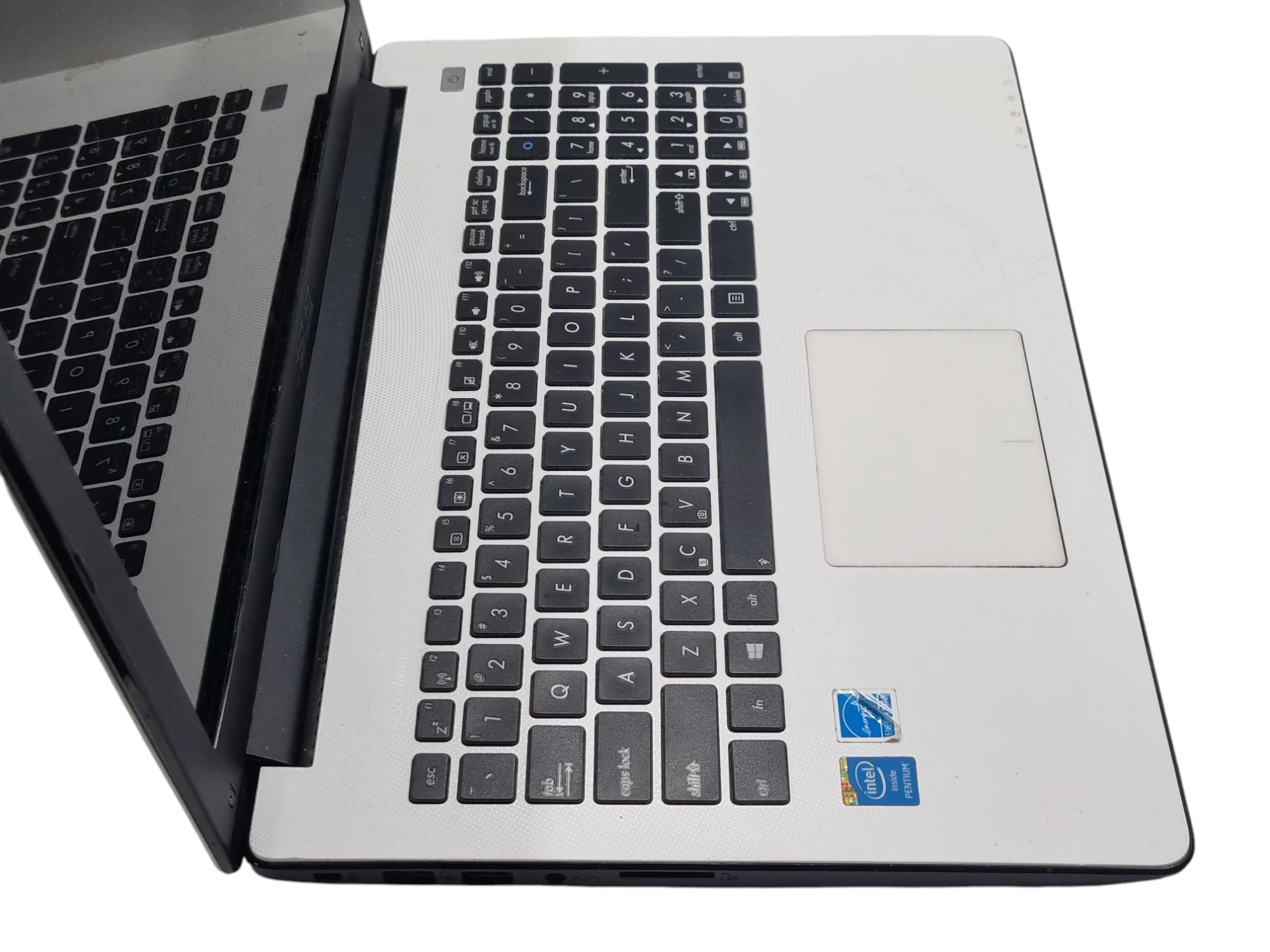 laptop-asus-x502c-pentium-2117-4gb-ram-500gb-hdd-win-10-kod-producenta-x502c