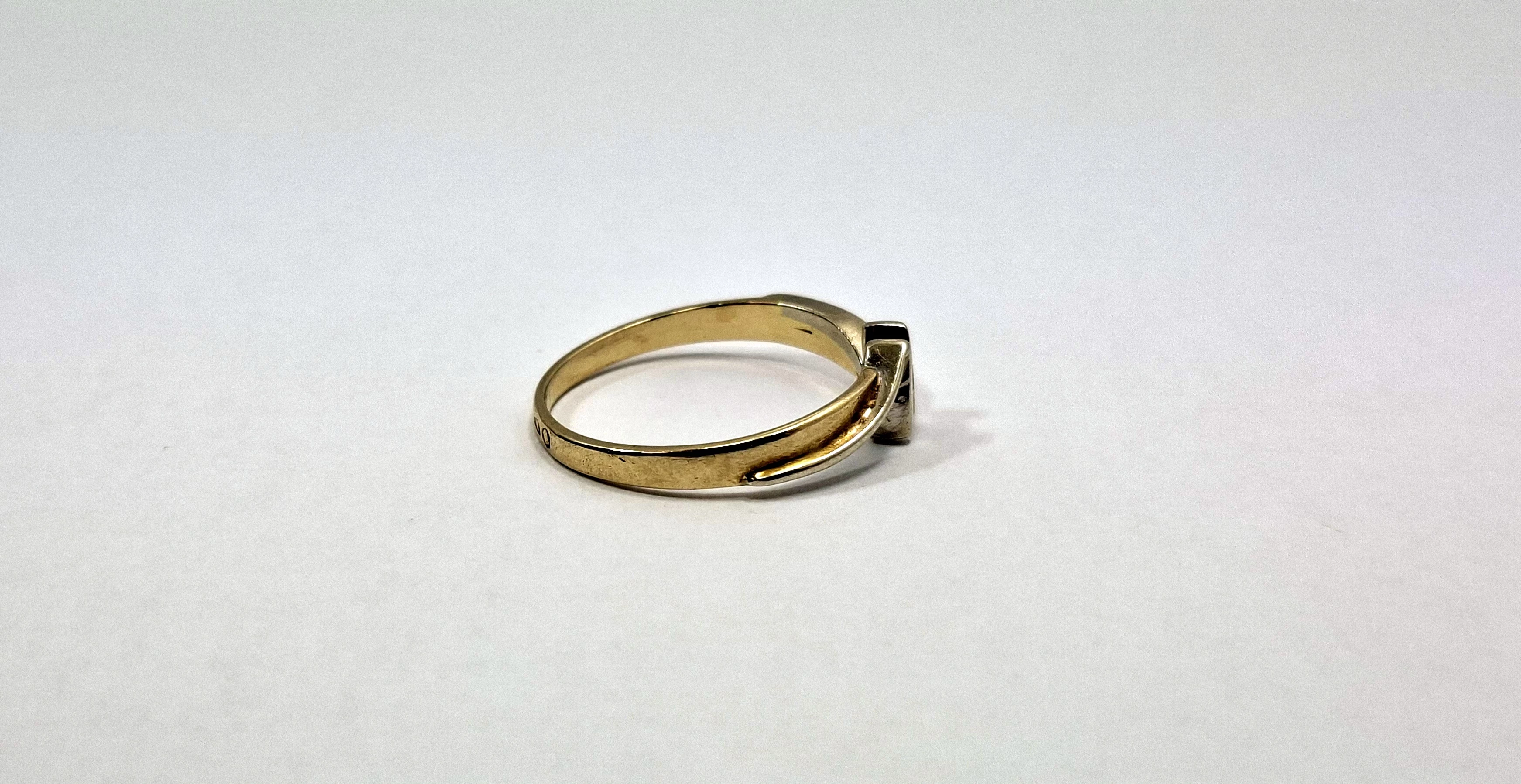 zloty-pierscionek-z-cyrkonia-p585-w206g-r17-stan-11323-2