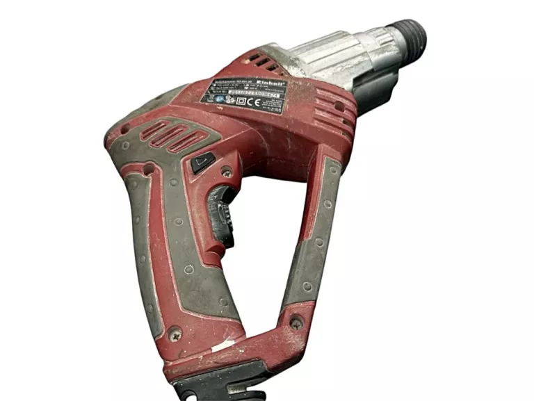 MŁOTOWIERTARKA EINHELL RT-RH 20