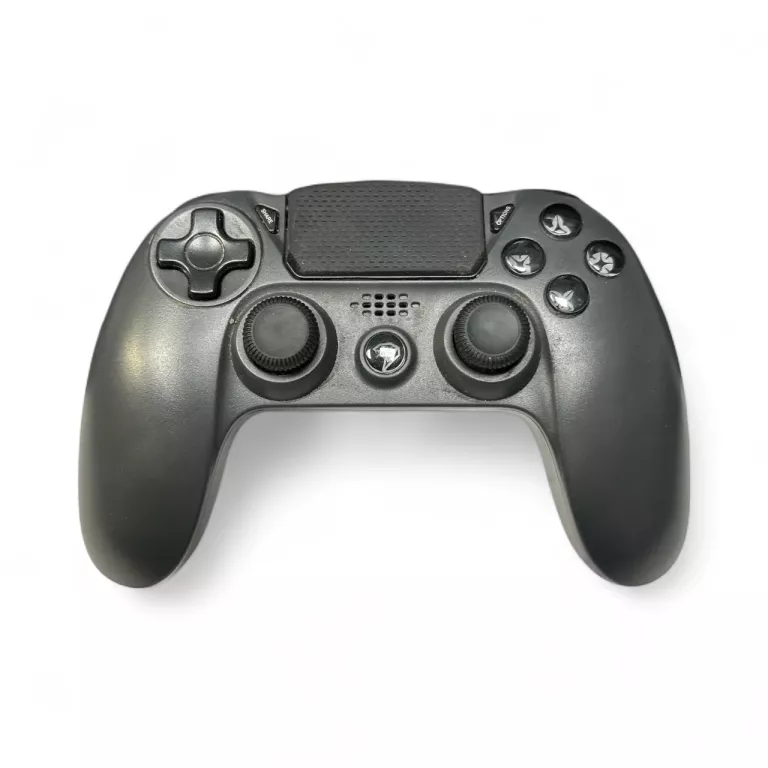 PAD COBRA QSP401
