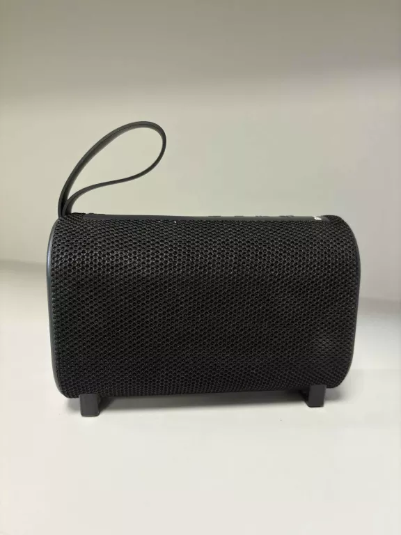 GŁOŚNIK TRACER RAVE MINI