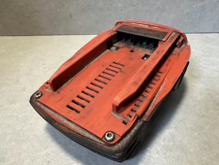 AKUMULATOR HILTI B22/2.6