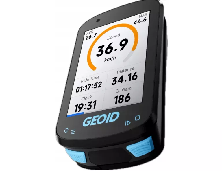 licznik-rowerowy-bezprzewodowy-geoid-cc600-kollataja-33-wroclaw