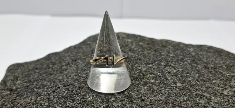 zloty-pierscionek-z-cyrkonia-p585-w206g-r17-kolor-249512-1647429