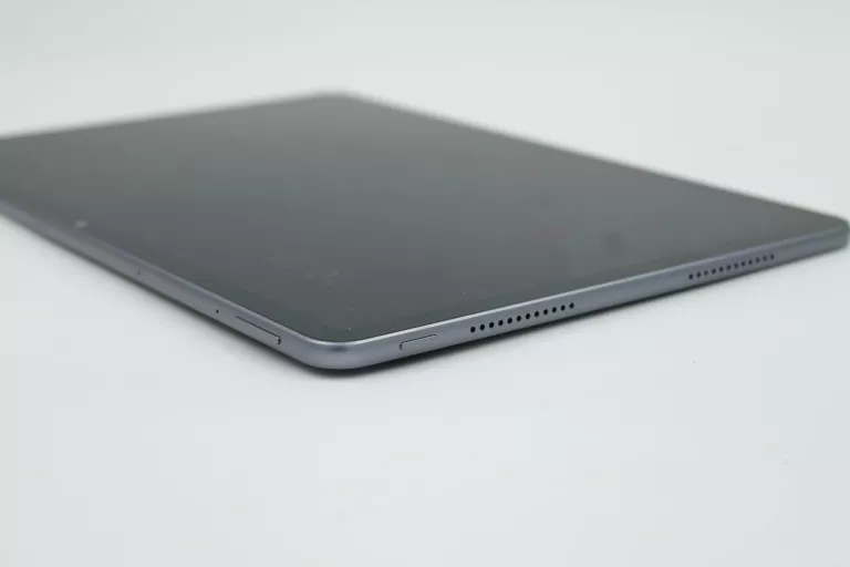 HUAWEI MATEPAD 11.5” 2025 WIFI 8/256GB SZARY + KLAWIATURA KOMPLET, JAK NOW