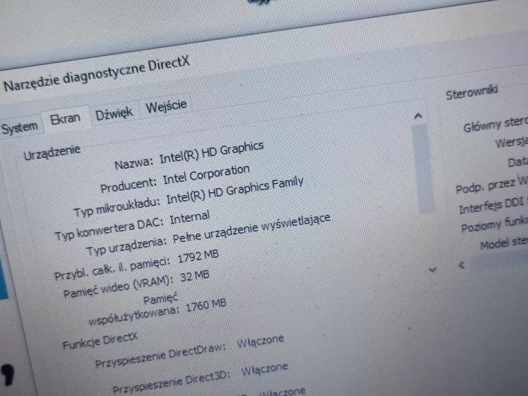 laptop-asus-x502c-pentium-2117-4gb-ram-500gb-hdd-win-10-seria-procesora-4366-140