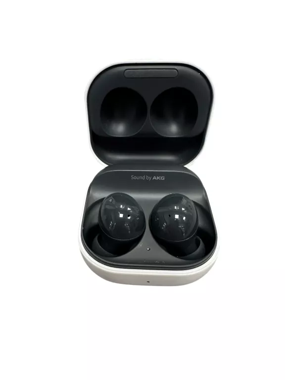 SAMSUNG GALAXY BUDS 2