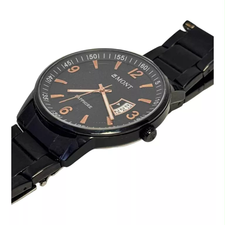 zegarek-dimont-1022-rodzaj-129220-1