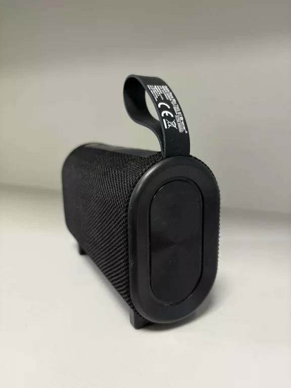 GŁOŚNIK TRACER RAVE MINI