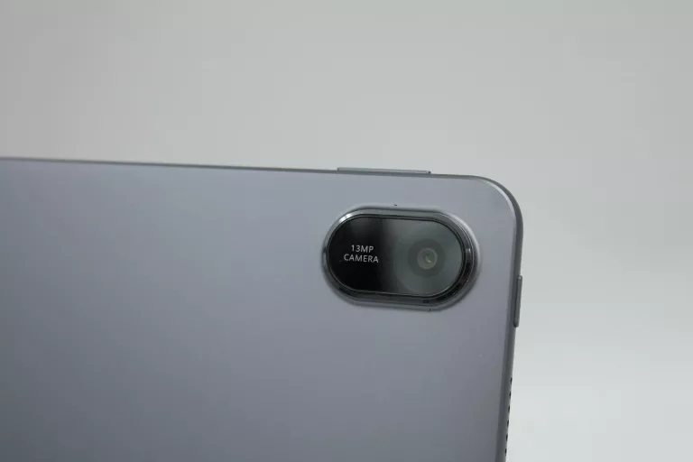 HUAWEI MATEPAD 11.5” 2025 WIFI 8/256GB SZARY + KLAWIATURA KOMPLET, JAK NOW