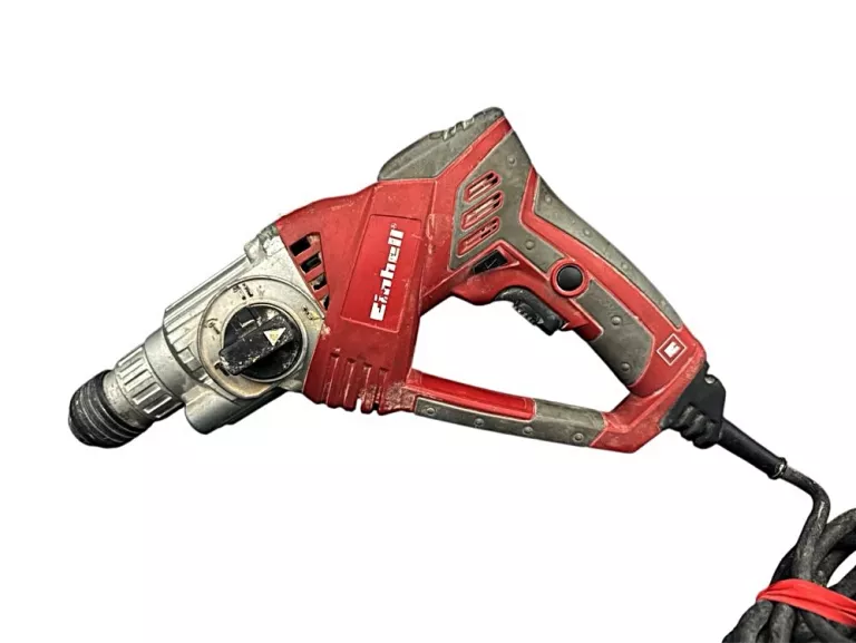 MŁOTOWIERTARKA EINHELL RT-RH 20