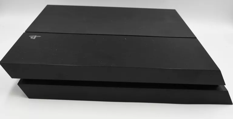 KONSOLA PLAYSTATION PS4 FAT 500GB