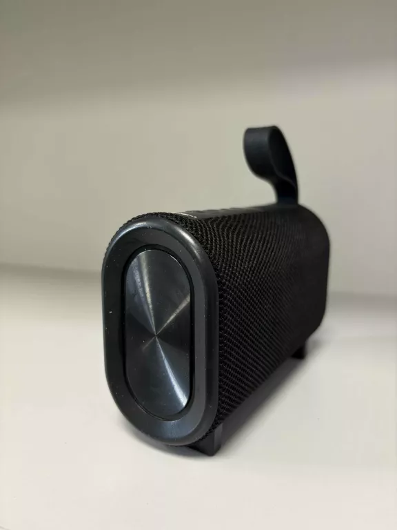 GŁOŚNIK TRACER RAVE MINI