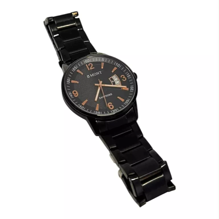 zegarek-dimont-1022-ean-gtin-7612160084276