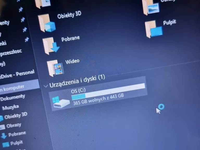 laptop-asus-x502c-pentium-2117-4gb-ram-500gb-hdd-win-10-liczba-rdzeni-procesora-4329-2