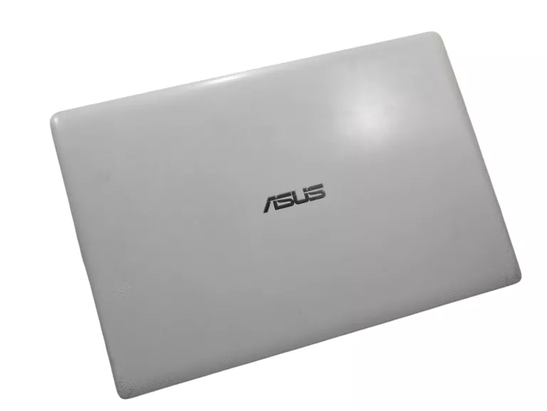 laptop-asus-x502c-pentium-2117-4gb-ram-500gb-hdd-win-10-przekatna-ekranu-156
